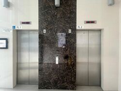 Hh @ Kallang (D13), Factory #569177541